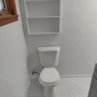 Ron's Plumbing ico