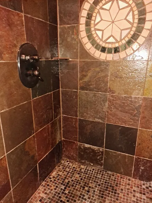 Ron's Plumbing Picture 5
