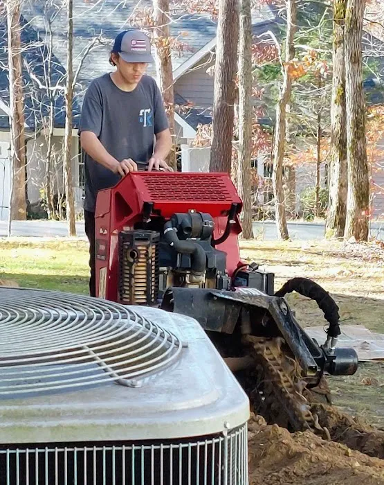 Ron's Plumbing Picture 9