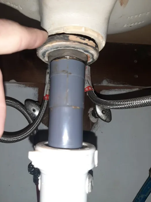 East Tennessee Rooter & Plumbing Picture 3