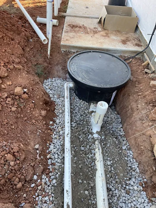 East Tennessee Rooter & Plumbing Picture 5