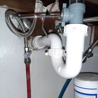 East Tennessee Rooter & Plumbing ico