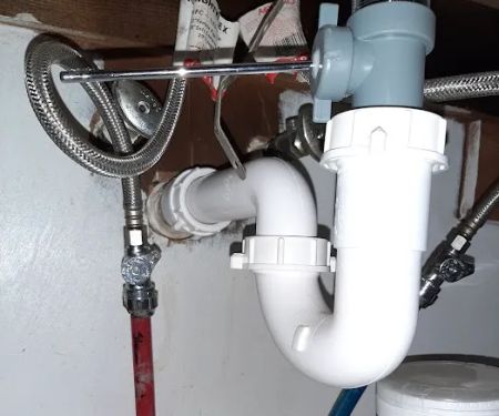 East Tennessee Rooter & Plumbing