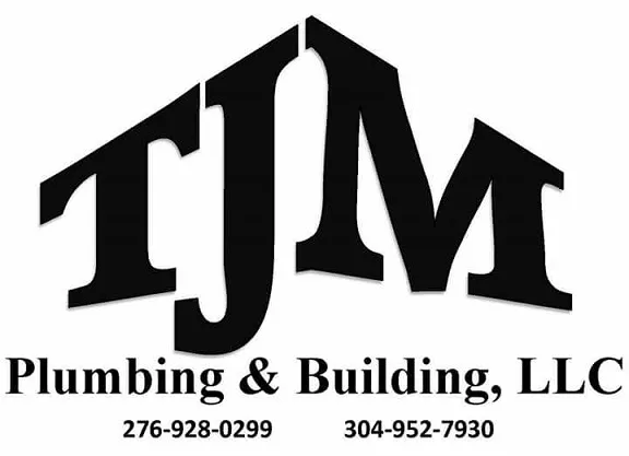 TJM Plumbing & Building, LLC Picture 3