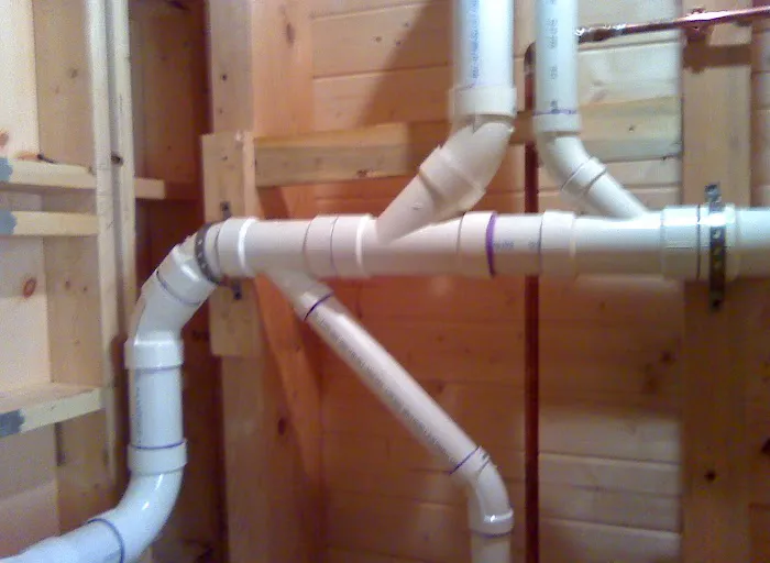TJM Plumbing & Building, LLC Picture 1