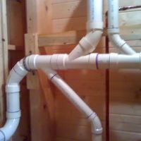 TJM Plumbing & Building, LLC ico