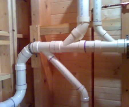 TJM Plumbing & Building, LLC