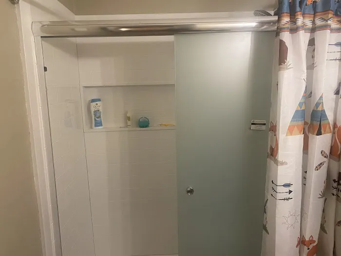 Taylor Plumbing Services Picture 4