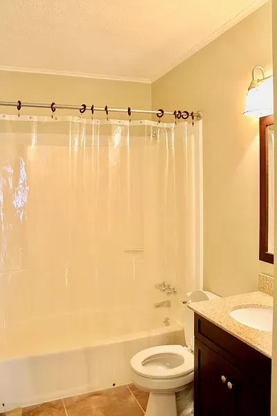 Taylor Plumbing Services Picture 2