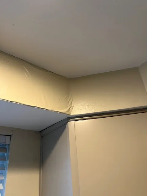Brookline Plumber, LLC Picture 1