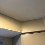 Brookline Plumber, LLC