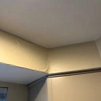Brookline Plumber, LLC ico