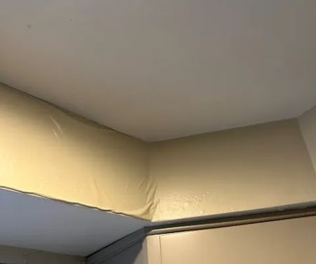 Brookline Plumber, LLC