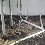 Sewer Flow - Pittsburgh Sewer & Drain Specialists And Plumbing