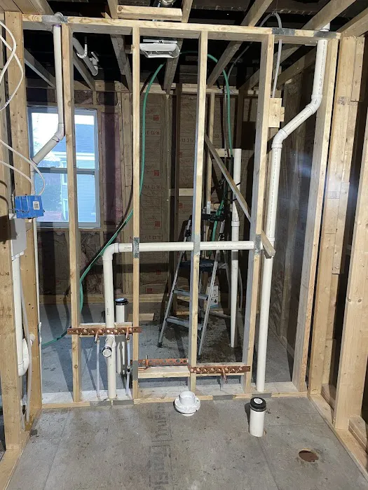 Sewer Flow - Pittsburgh Sewer & Drain Specialists And Plumbing Picture 3