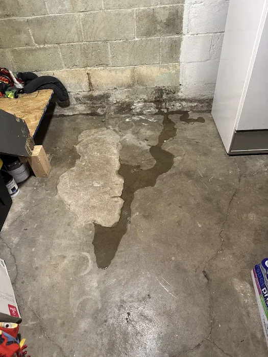 Sewer Flow - Pittsburgh Sewer & Drain Specialists And Plumbing Picture 4