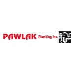 Pawlak Plumbing LLC