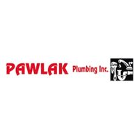 Pawlak Plumbing LLC ico