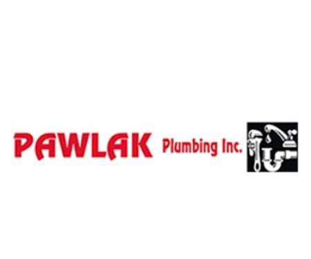 Pawlak Plumbing LLC