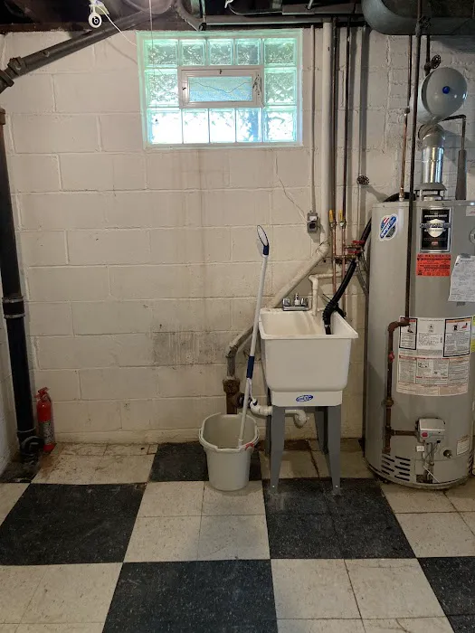 Pawlak Plumbing LLC Picture 4