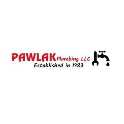 Pawlak Plumbing LLC Picture 5
