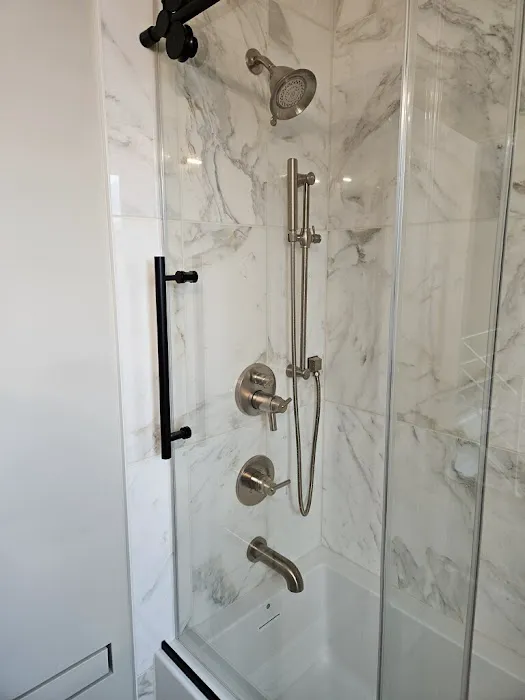 Pawlak Plumbing LLC Picture 2