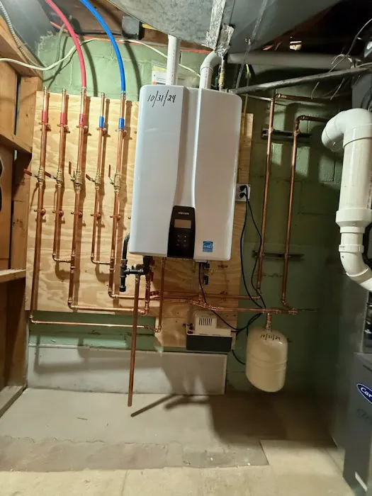 Pawlak Plumbing LLC Picture 3