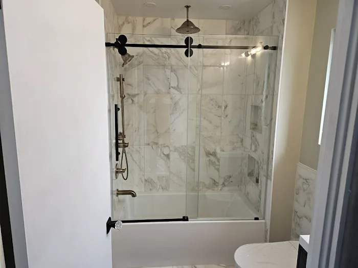 Pawlak Plumbing LLC Picture 6