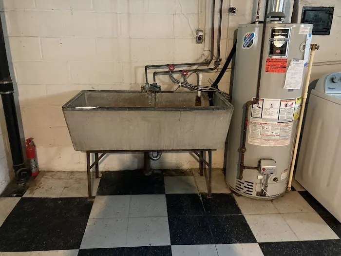 Pawlak Plumbing LLC Picture 7