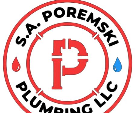 S. A. Poremski Plumbing, LLC