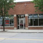 Poillucci Plumbing, Inc.