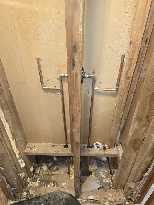 Pro Plumbers & Drain services of Pittsburgh Picture 3