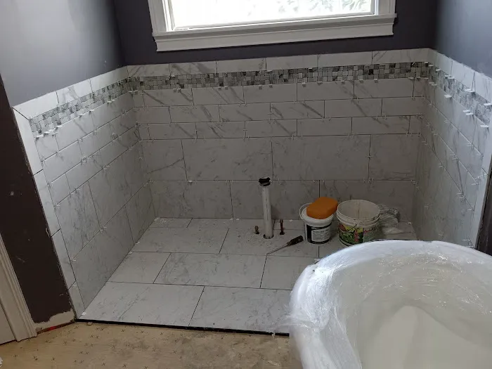 Pro Plumbers & Drain services of Pittsburgh Picture 4