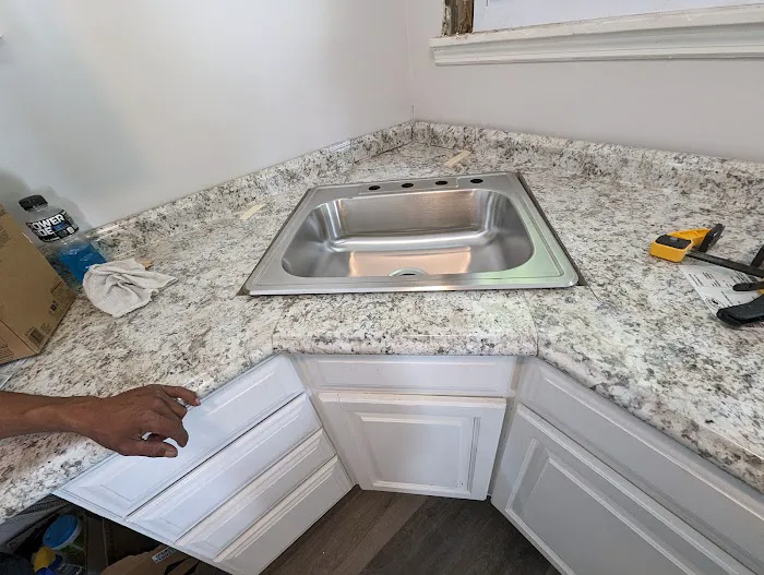 Pro Plumbers & Drain services of Pittsburgh Picture 9