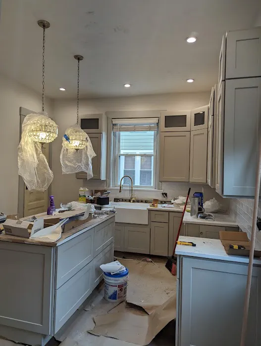 Pro Plumbers & Drain services of Pittsburgh Picture 2
