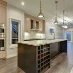 Pro Plumbers & Drain services of Pittsburgh