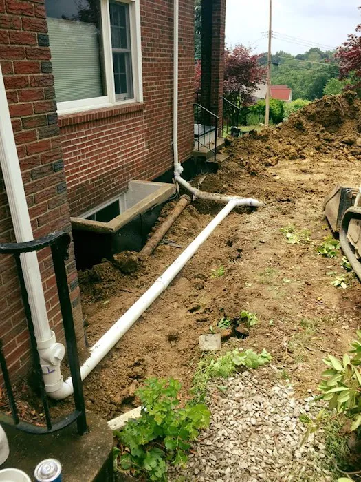 South Side Plumbing & Heating Picture 9