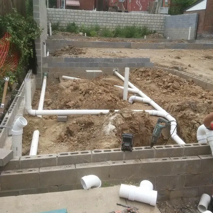 South Side Plumbing & Heating Picture 8