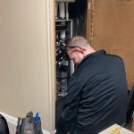 South Side Plumbing & Heating