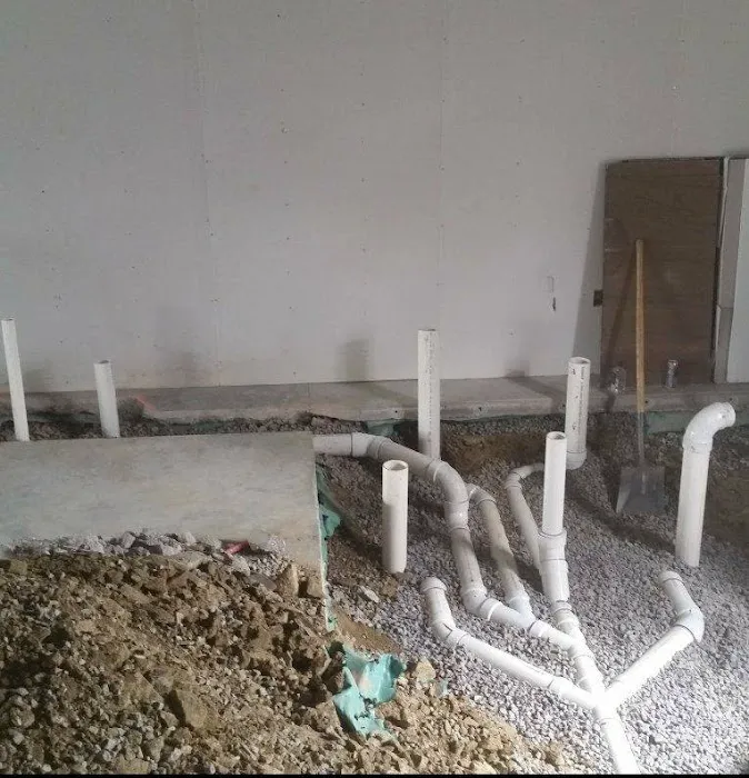 Friedman Plumbing Picture 2