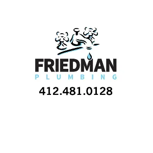 Friedman Plumbing Picture 3