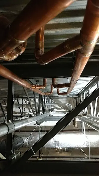 Friedman Plumbing Picture 1