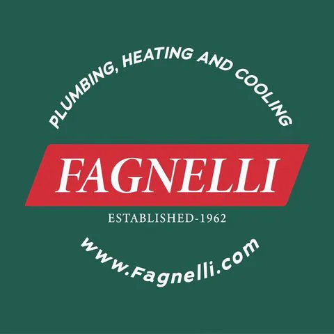 Fagnelli Plumbing Heating & Cooling Picture 2