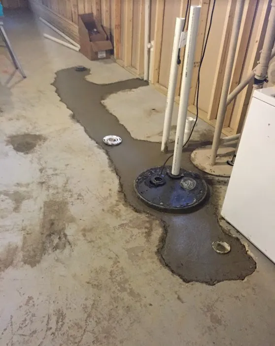 Fagnelli Plumbing Heating & Cooling Picture 6