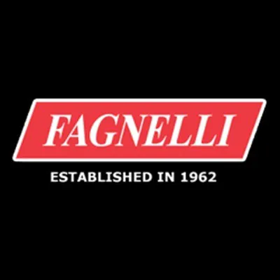 Fagnelli Plumbing Heating & Cooling Picture 1