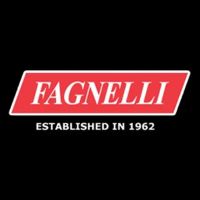 Fagnelli Plumbing Heating & Cooling ico
