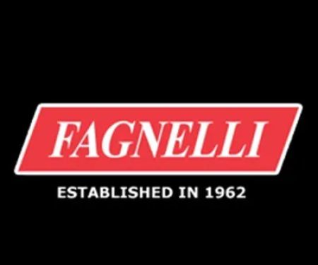 Fagnelli Plumbing Heating & Cooling