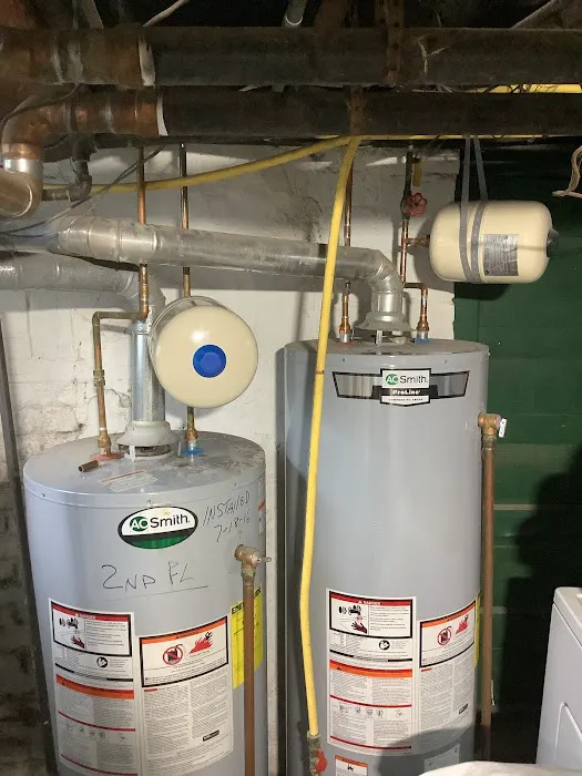 Stahl Plumbing and Drain Picture 7