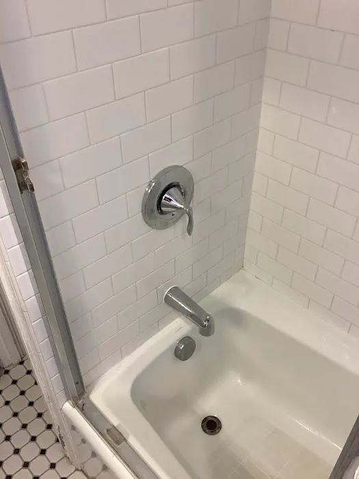 Stahl Plumbing and Drain Picture 9