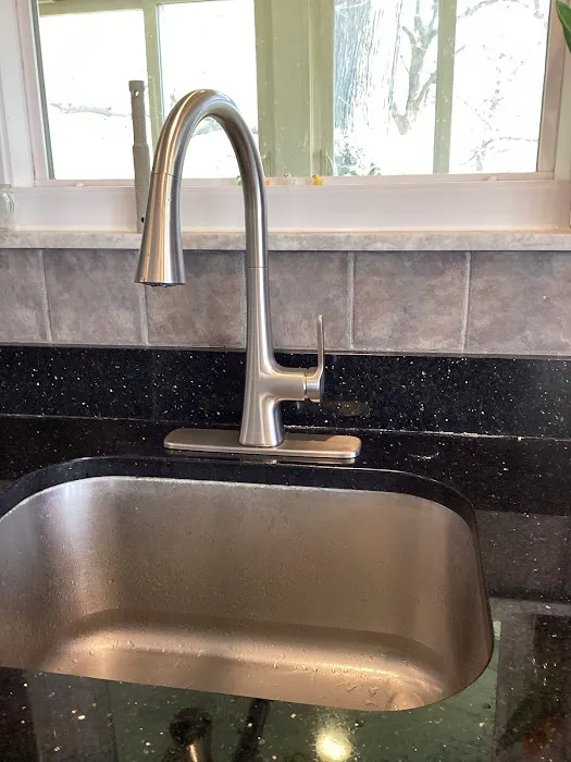 Stahl Plumbing and Drain Picture 3